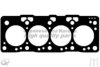 ASHUKI 0375-7002 Gasket, cylinder head